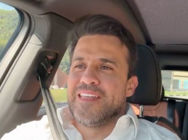 Pablo Marçal lança condomínio de luxo. (foto: Instagram)