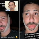 Carlinhos Maia é condenado a pagar R$ 200 mil por danos morais. (Foto: Reprodução)
