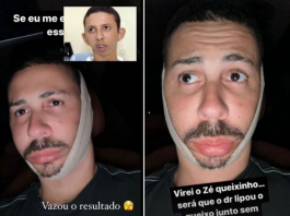 Carlinhos Maia é condenado a pagar R$ 200 mil por danos morais. (Foto: Reprodução)
