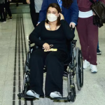 Preta Gil dará continuidade a tratamento contra o câncer. (Foto: Instagram)