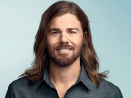 Dan Price, CEO da Gravity Payments, surpreendeu ao reduzir seu salário para aumentar o dos funcionários. (Créditos: Reprodução)