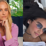 Angélica nega curtida em comentário que chamava nora de 'Barraqueira': “Distorção” (Foto: Instagram)