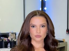 Juliette relembra provocação a Boninho antes do BBB 21: "Desafiei ele" (Foto: Instagram)
