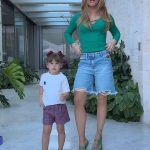 Filha de Virginia Fonseca lamenta ao saber de viagem da mãe: "Chegou essa fase" (Foto: Instagram)