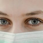 As mulheres se tornam a maioria entre os médicos pela primeira vez no Brasil. (Foto: Unsplash)