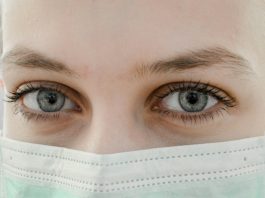 As mulheres se tornam a maioria entre os médicos pela primeira vez no Brasil. (Foto: Unsplash)