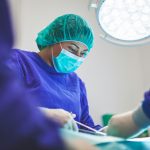 Essa seria a primeira vez que elas se tornam a maioria entre os profissionais. (Foto: Unsplash)