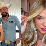Irmão de Virginia Fonseca desabafa sobre polêmica envolvendo a esposa e a irmã (Foto: Instagram)