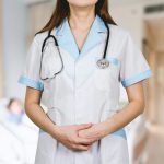 A estimativa é que em 2035 elas correspondam 56% do trabalho na área (Foto: Unsplash)