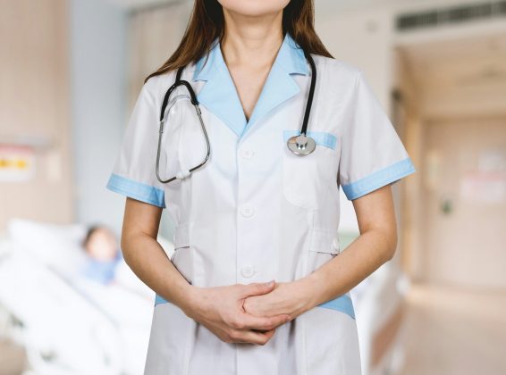 A estimativa é que em 2035 elas correspondam 56% do trabalho na área (Foto: Unsplash)