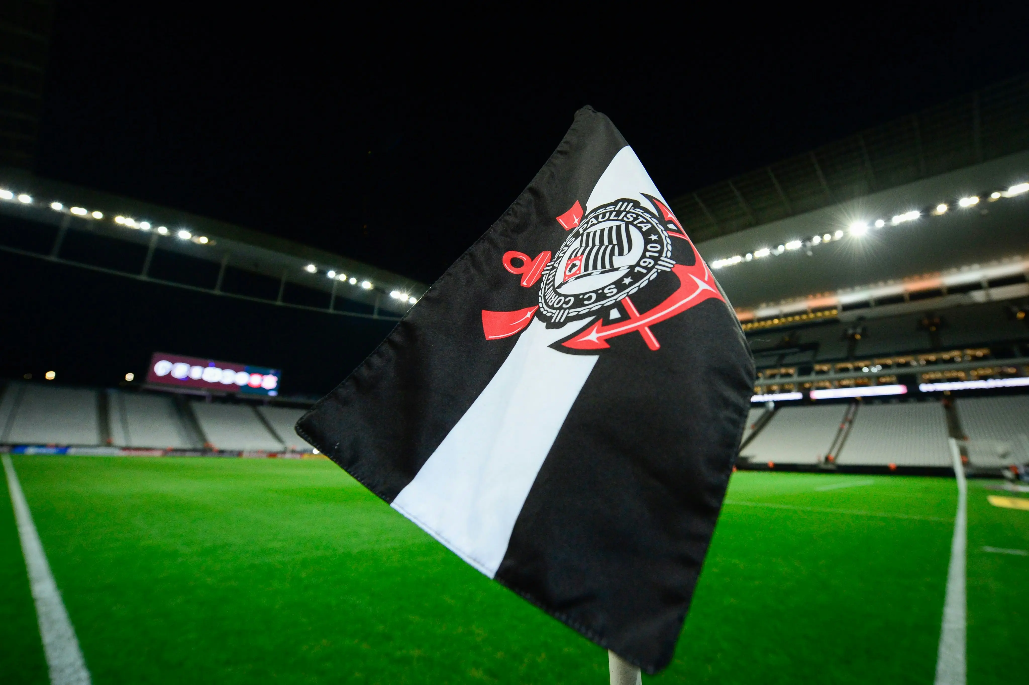 Foto: Josemar Duarte / Unsplash