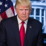 Trump impõe taxa de 100% sobre filmes estrangeiros. (Foto: unsplash)