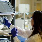 Com a maioria, o domínio ainda é apenas em 20 das 55 especialidades médicas conhecidas. (Foto: Unsplash)