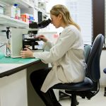 Atualmente, as mulheres correspondem 61,8% dos matriculados nos cursos de graduação em medicina (Foto: Unsplash)