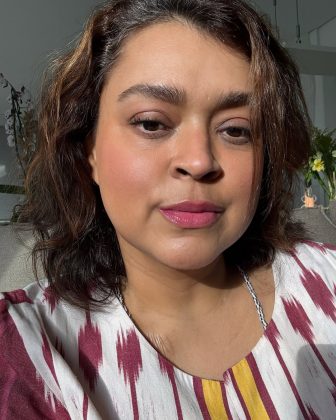 Em tratamento contra câncer, Preta Gil revela que é difícil se manter positiva (Foto: Instagram)