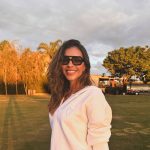 Mariana Rios fala se pensa em adotar durante as tentativas e engravidar (foto: Instagram)