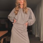 Carolina Dieckmann mostra truque barato de skin care (Foto: Instagram)