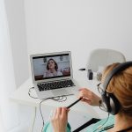 Nesta quarta-feira (30), dados divulgados pela nova edição da Demografia Médica (Foto: Unsplash)