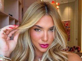 Saiba quando Virginia Fonseca prestará depoimento na 'CPI das Bets' (Foto: Instagram)