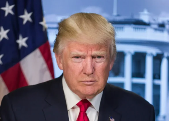 A divulga&ccedil;&atilde;o dos termos oficiais do acordo &eacute; aguardada com grande expectativa. (Foto: Library of Congress / Unsplash)