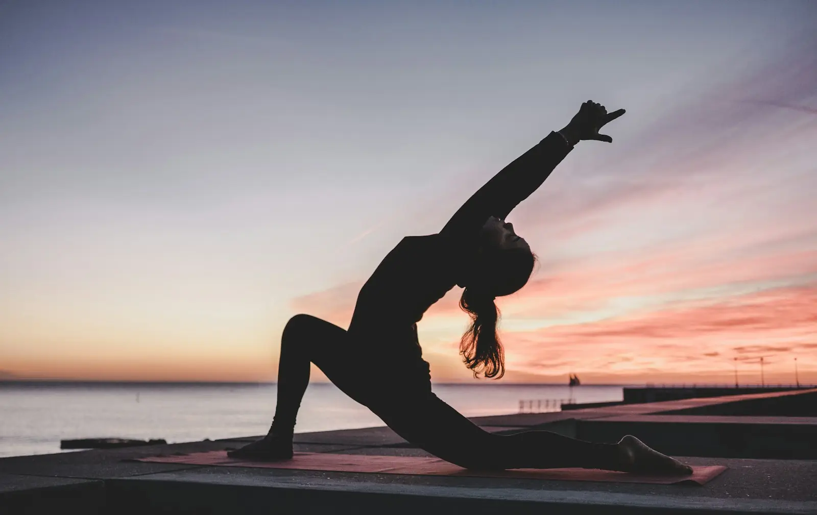 Efeito pós-treino que surpreende quem busca resultados (Créditos: Unsplash / Jonathan Borba) kike vega)