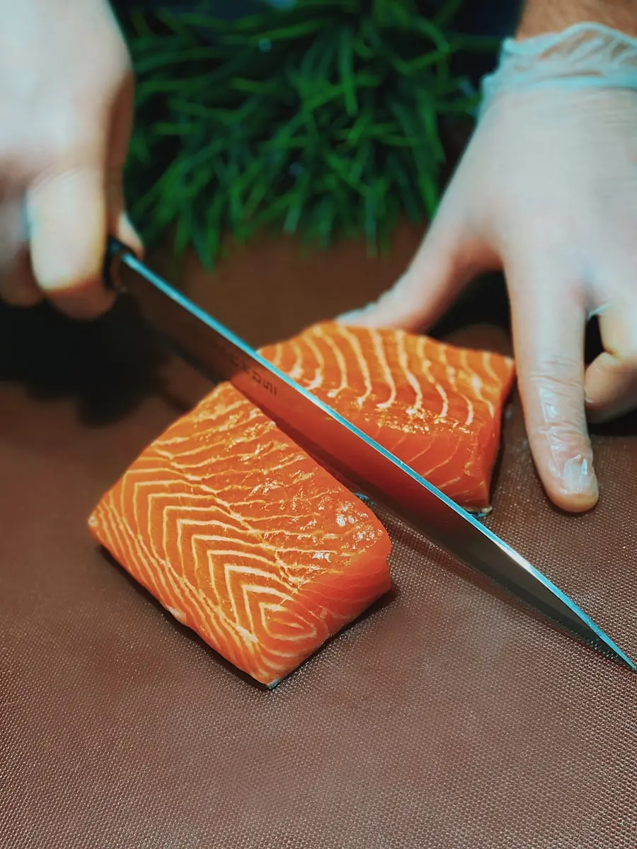 Ingrediente que contribui para imunidade alta. (Créditos: Unsplash / Oxana Kolodina)