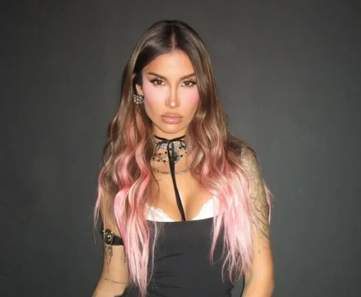 Bianca Andrade se manifesta após condenação em processo milionário: "Confio integralmente na Justiça" (Foto: Instagram)