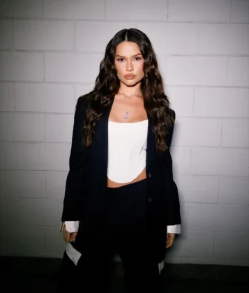 Juliette desiste de festa após orçamentos altos: “Quase caí dura” (Foto: Instagram)