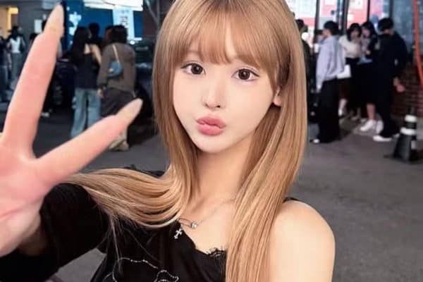Mina Chan: quem foi a influenciadora japonesa de K-pop, encontrada morta aos 25 anos