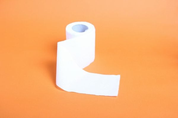Adeus ao papel higiênico? Sanitários inteligentes chegam com tecnologia que promete mudar os banheiros