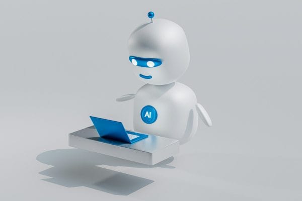A inteligência artificial já sabe o que você vai comprar antes mesmo de entrar no supermercado