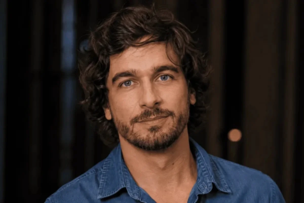 Marco Furlan: Laudo sem lesões não elimina suspeita, diz advogado