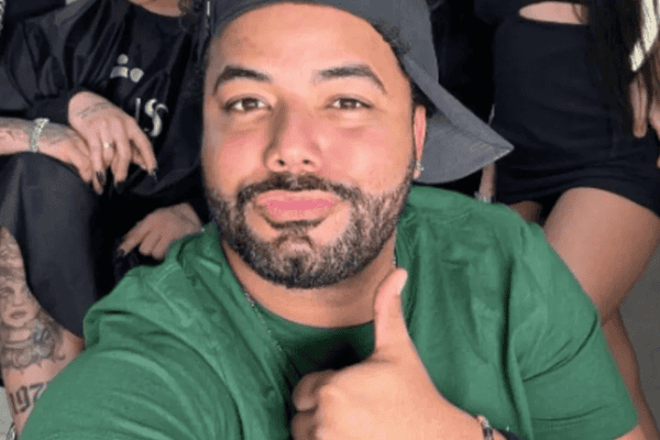 Leilão de veículos milionários de Hytalo Santos marcado para 31 de agosto
