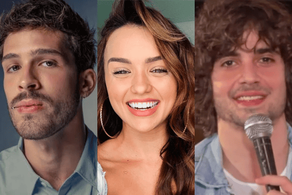 Especialistas debatem carisma após lista de celebridades “menos carismáticas”