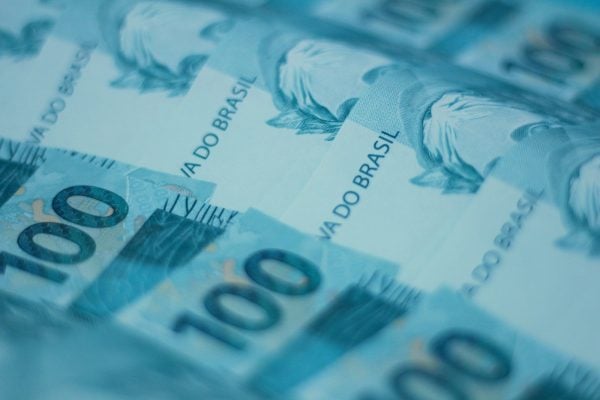 Banco Central surpreende e reduz a Selic mais uma vez; veja como a decisão pode mexer no seu bolso