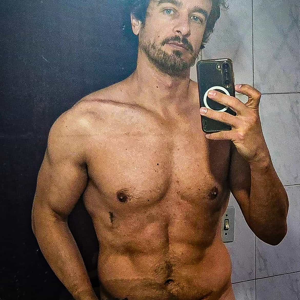 À reportagem, a Secretaria de Segurança Pública de São Paulo (SSP-SP) confirmou um caso registrado como estupro de vulnerável na Delegacia de Pindamonhangaba. (Foto: Instagram)