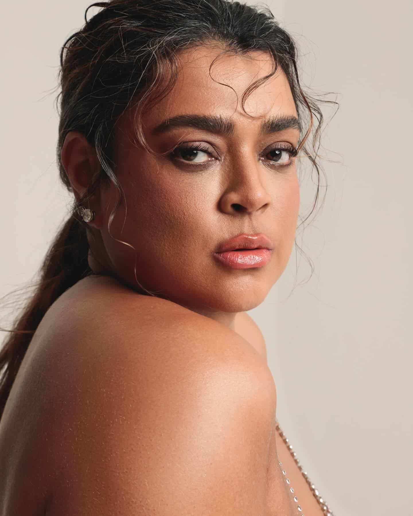 Preta Gil quase entrou em 'A Fazenda'; diretor revela por que cantora recusou convite (Foto: Instagram)
