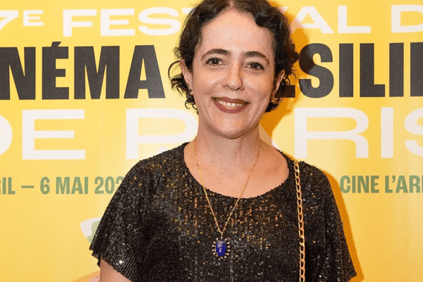 Silvia Buarque relembra segundo câncer de mama e mastectomia dupla