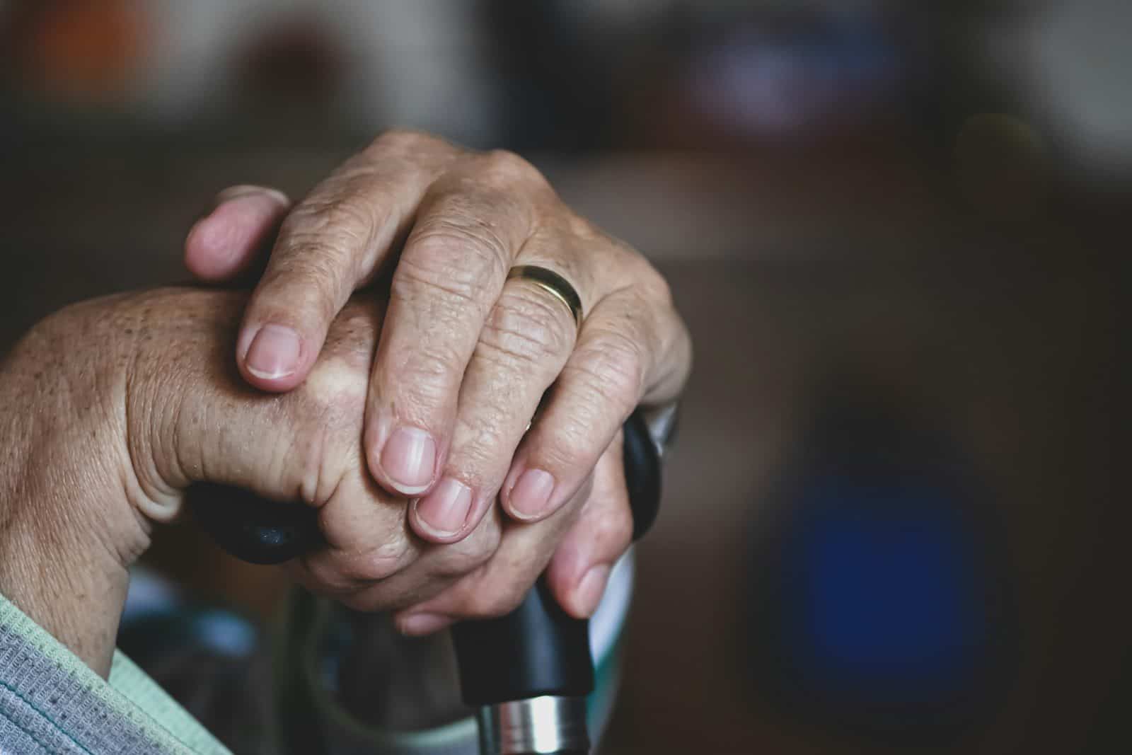 Alimentação equilibrada faz parte das estratégias para proteger a memória. (Créditos: Unsplash / Alexas_Fotos)
