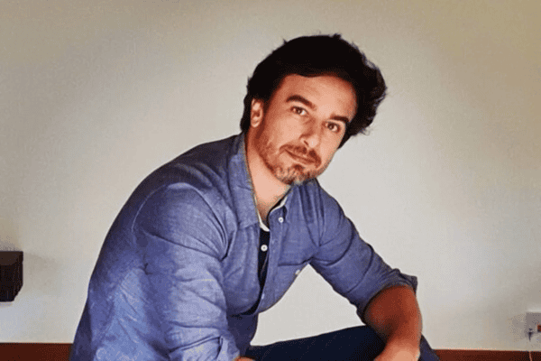 Defesa de Marco Furlan afirma que ator é inocente e contesta acusação de estupro de vulnerável