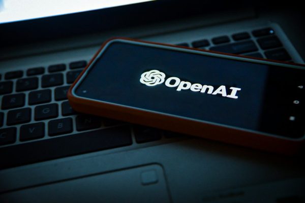 ChatGPT ganha função que promete acabar com a falta de figurinhas no WhatsApp