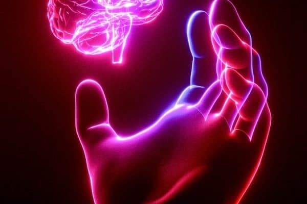 6 comportamentos que podem revelar baixa inteligência emocional — e muita gente faz sem perceber