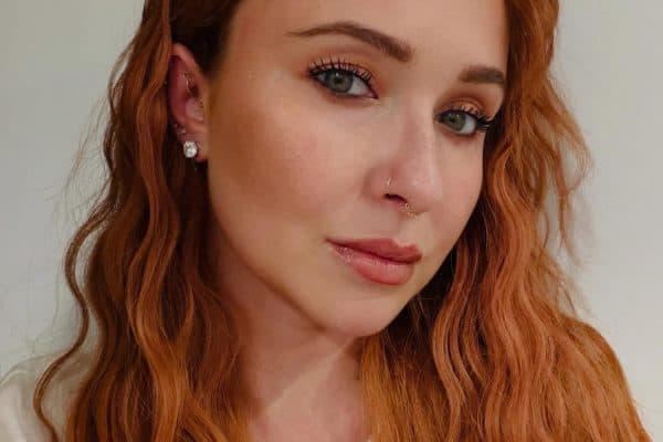 Hayden Panettiere deixou a filha com o ex e revelou o motivo anos depois: “É de quebrar o coração”