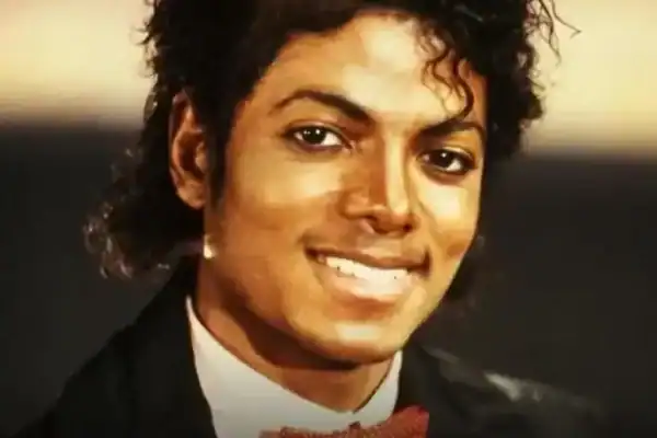 Coisas aterrorizantes que Michael Jackson disse antes de morrer