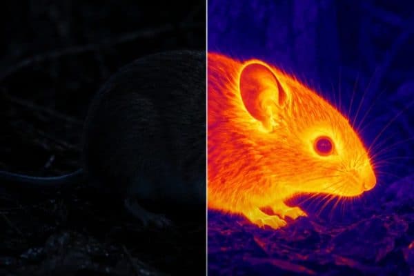 Seu cachorro vê as mesmas cores que você? Saiba como funciona a visão dos animais