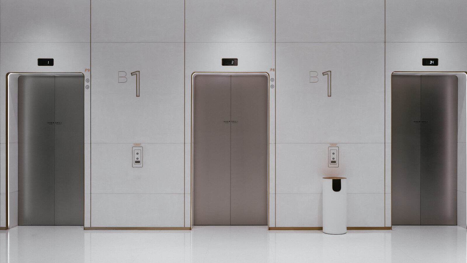 Atendimento ocorreu de forma organizada e sem complicações. (Créditos: Unsplash / Edwin Chen)