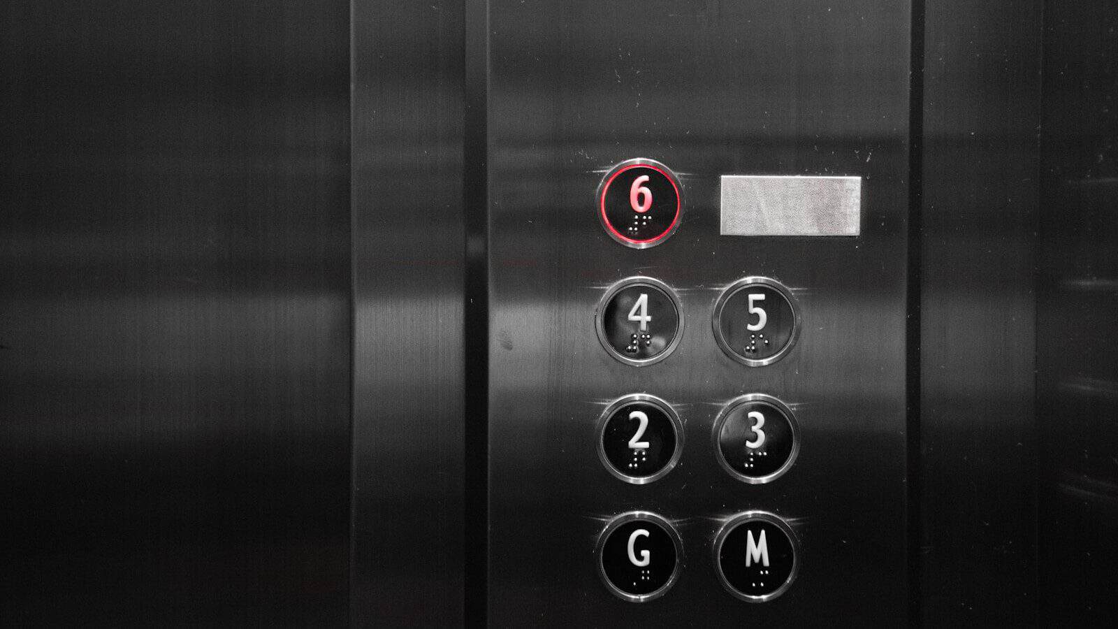 Caso despertou curiosidade entre fãs e internautas. (Créditos: Unsplash / Arisa Chattasa)