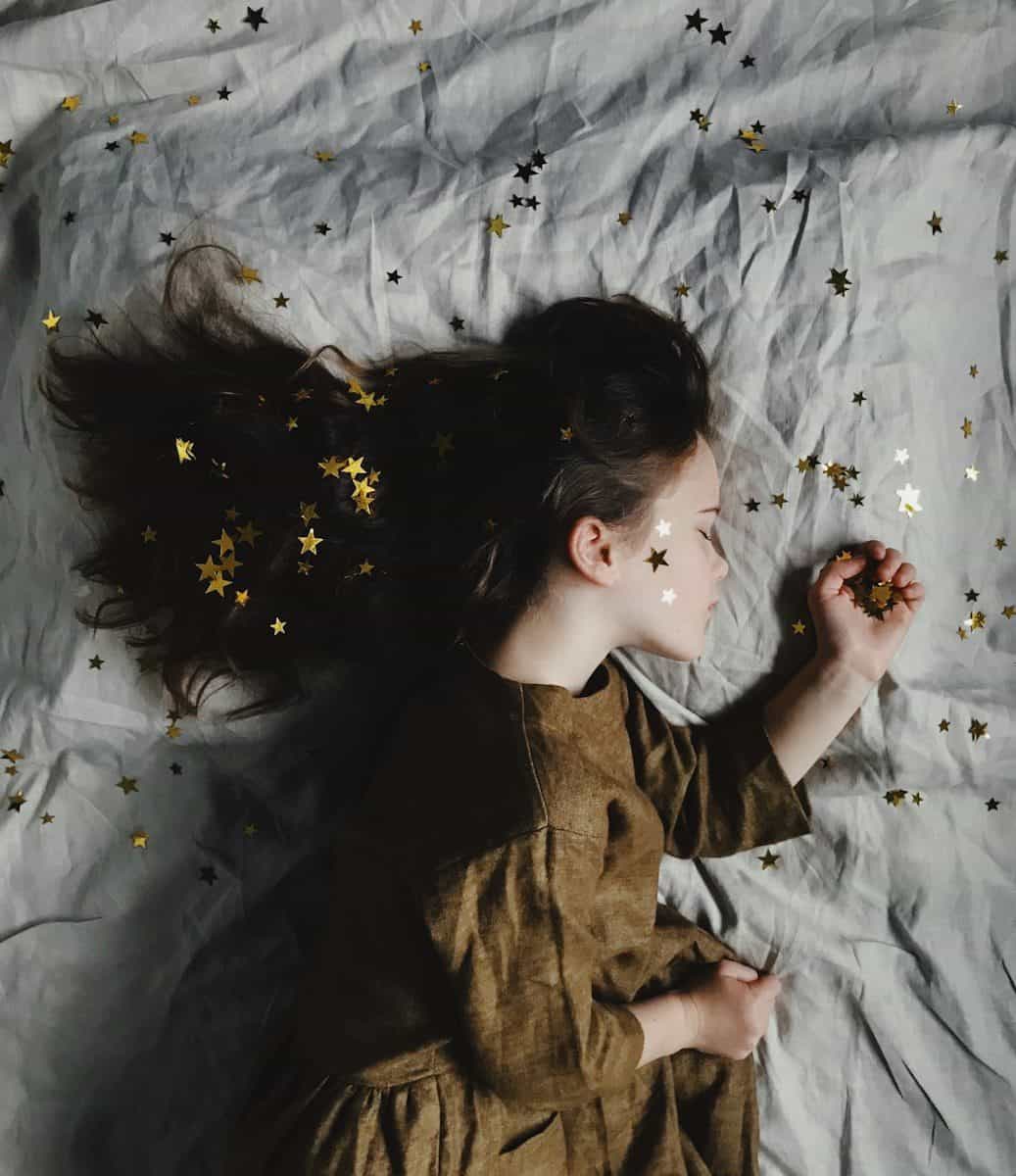 O descanso breve está associado a benefícios para a memória (Créditos: Unsplash / Annie Spratt)