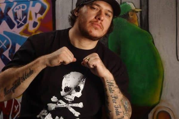 Delegado faz revelação chocante sobre a morte de Chorão: “Decepou o próprio dedo”