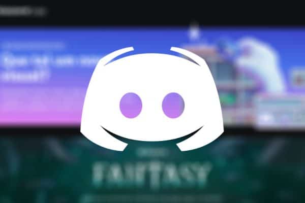 Discord tem prazo para suspender lives no Brasil após caso envolvendo menina de 13 anos